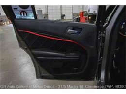 2011 Dodge Charger (CC-2089133) for sale in Kentwood, Michigan