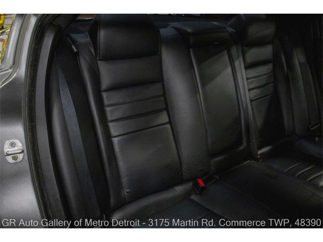 2011 Dodge Charger (CC-2089133) for sale in Kentwood, Michigan