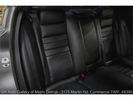 2011 Dodge Charger (CC-2089133) for sale in Kentwood, Michigan