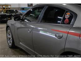 2011 Dodge Charger (CC-2089133) for sale in Kentwood, Michigan