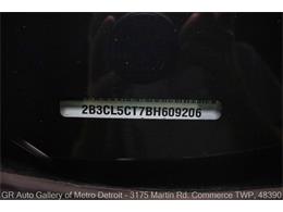 2011 Dodge Charger (CC-2089133) for sale in Kentwood, Michigan