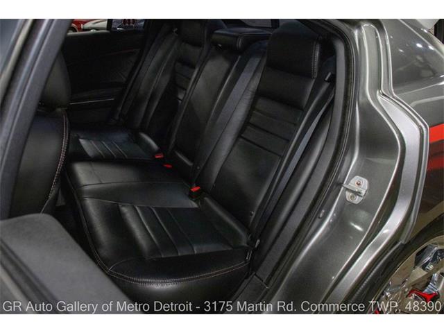 2011 Dodge Charger (CC-2089133) for sale in Kentwood, Michigan