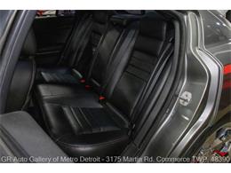 2011 Dodge Charger (CC-2089133) for sale in Kentwood, Michigan