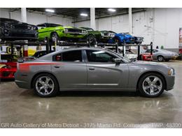 2011 Dodge Charger (CC-2089133) for sale in Kentwood, Michigan