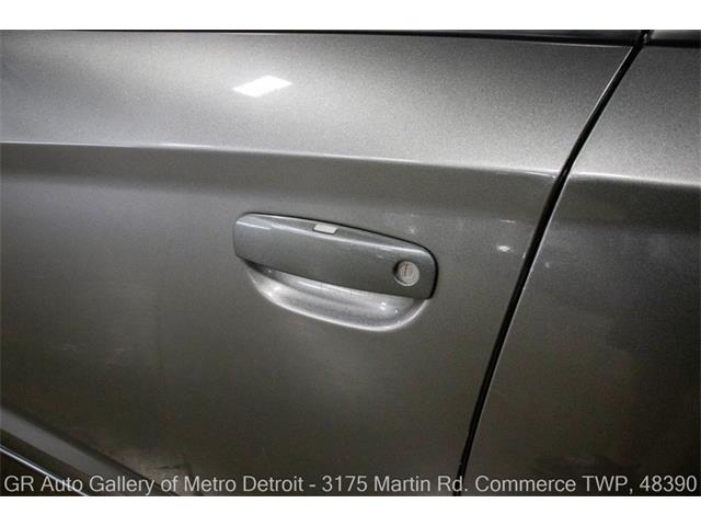 2011 Dodge Charger (CC-2089133) for sale in Kentwood, Michigan