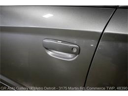 2011 Dodge Charger (CC-2089133) for sale in Kentwood, Michigan