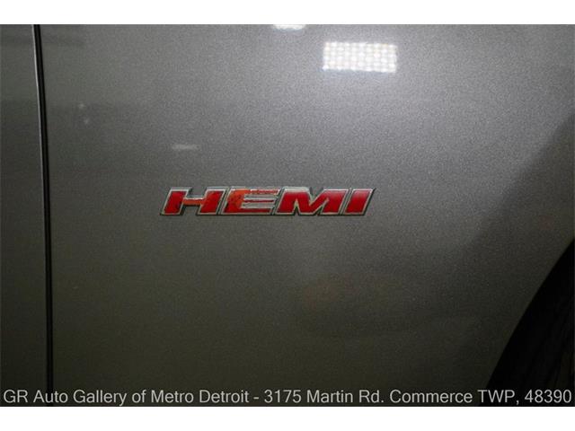 2011 Dodge Charger (CC-2089133) for sale in Kentwood, Michigan