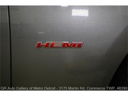 2011 Dodge Charger (CC-2089133) for sale in Kentwood, Michigan