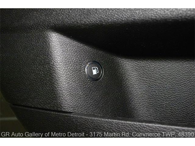 2011 Dodge Charger (CC-2089133) for sale in Kentwood, Michigan
