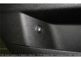 2011 Dodge Charger (CC-2089133) for sale in Kentwood, Michigan