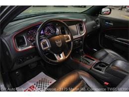 2011 Dodge Charger (CC-2089133) for sale in Kentwood, Michigan
