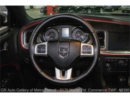 2011 Dodge Charger (CC-2089133) for sale in Kentwood, Michigan