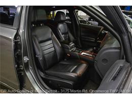 2011 Dodge Charger (CC-2089133) for sale in Kentwood, Michigan