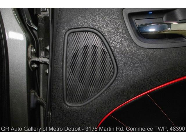 2011 Dodge Charger (CC-2089133) for sale in Kentwood, Michigan