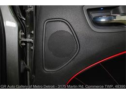 2011 Dodge Charger (CC-2089133) for sale in Kentwood, Michigan
