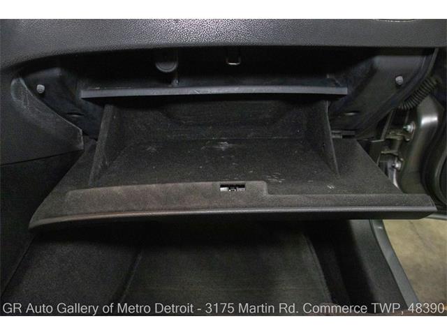 2011 Dodge Charger (CC-2089133) for sale in Kentwood, Michigan