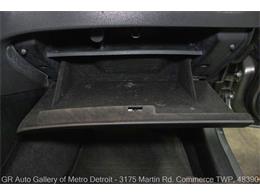 2011 Dodge Charger (CC-2089133) for sale in Kentwood, Michigan
