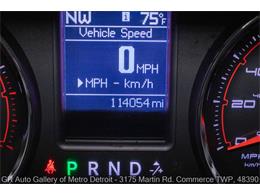 2011 Dodge Charger (CC-2089133) for sale in Kentwood, Michigan