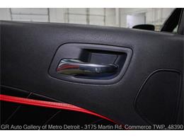2011 Dodge Charger (CC-2089133) for sale in Kentwood, Michigan