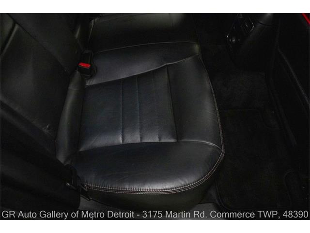 2011 Dodge Charger (CC-2089133) for sale in Kentwood, Michigan