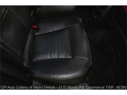 2011 Dodge Charger (CC-2089133) for sale in Kentwood, Michigan