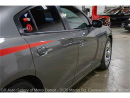 2011 Dodge Charger (CC-2089133) for sale in Kentwood, Michigan