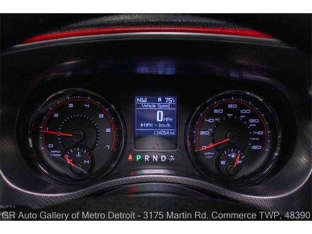 2011 Dodge Charger (CC-2089133) for sale in Kentwood, Michigan