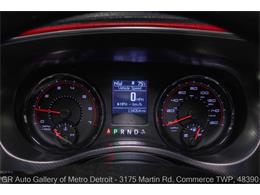 2011 Dodge Charger (CC-2089133) for sale in Kentwood, Michigan