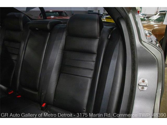 2011 Dodge Charger (CC-2089133) for sale in Kentwood, Michigan