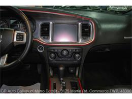 2011 Dodge Charger (CC-2089133) for sale in Kentwood, Michigan