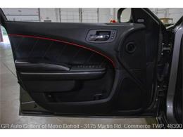 2011 Dodge Charger (CC-2089133) for sale in Kentwood, Michigan