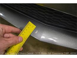 2011 Dodge Charger (CC-2089133) for sale in Kentwood, Michigan