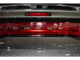 2011 Dodge Charger (CC-2089133) for sale in Kentwood, Michigan