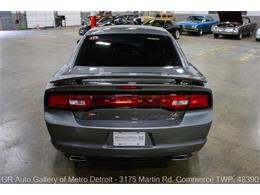 2011 Dodge Charger (CC-2089133) for sale in Kentwood, Michigan