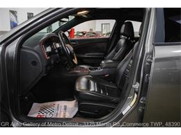 2011 Dodge Charger (CC-2089133) for sale in Kentwood, Michigan