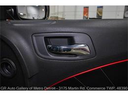 2011 Dodge Charger (CC-2089133) for sale in Kentwood, Michigan