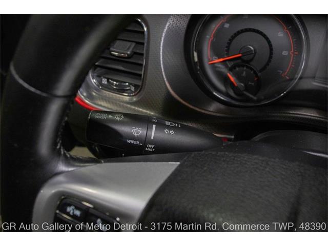 2011 Dodge Charger (CC-2089133) for sale in Kentwood, Michigan