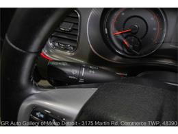 2011 Dodge Charger (CC-2089133) for sale in Kentwood, Michigan