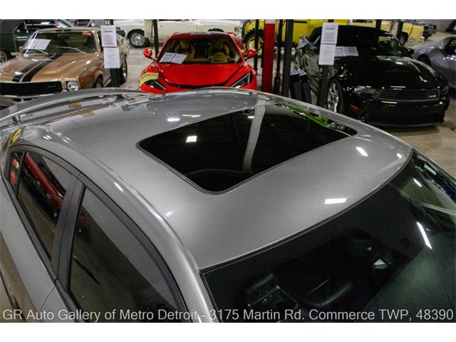 2011 Dodge Charger (CC-2089133) for sale in Kentwood, Michigan