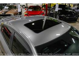2011 Dodge Charger (CC-2089133) for sale in Kentwood, Michigan