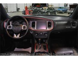 2011 Dodge Charger (CC-2089133) for sale in Kentwood, Michigan