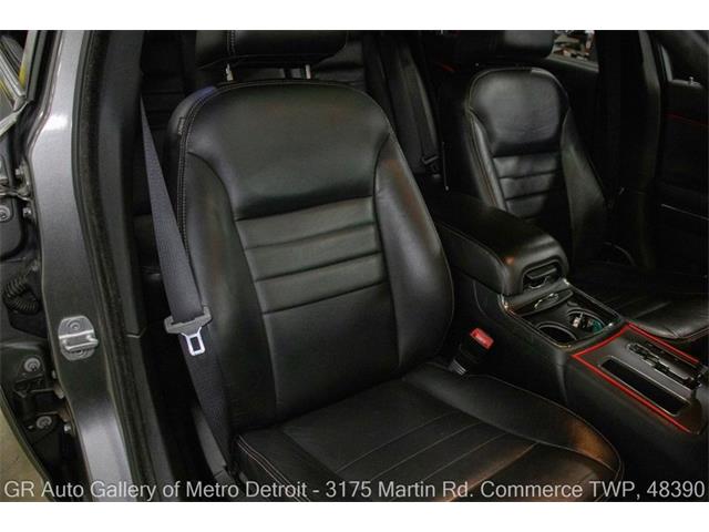 2011 Dodge Charger (CC-2089133) for sale in Kentwood, Michigan