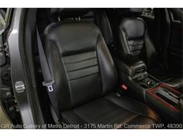 2011 Dodge Charger (CC-2089133) for sale in Kentwood, Michigan