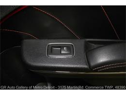 2011 Dodge Charger (CC-2089133) for sale in Kentwood, Michigan