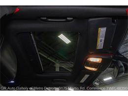 2011 Dodge Charger (CC-2089133) for sale in Kentwood, Michigan