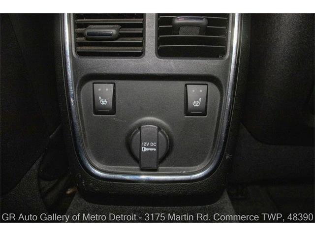 2011 Dodge Charger (CC-2089133) for sale in Kentwood, Michigan
