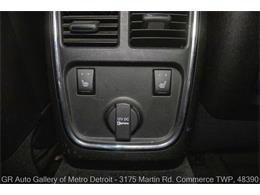 2011 Dodge Charger (CC-2089133) for sale in Kentwood, Michigan