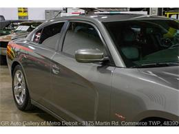 2011 Dodge Charger (CC-2089133) for sale in Kentwood, Michigan