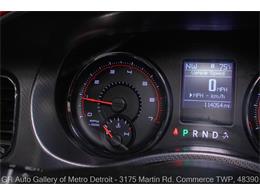 2011 Dodge Charger (CC-2089133) for sale in Kentwood, Michigan