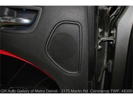 2011 Dodge Charger (CC-2089133) for sale in Kentwood, Michigan